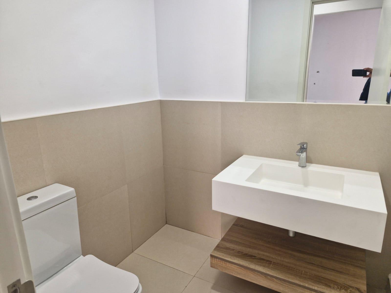 ✨ Luxurious Duplex for Rent in Sedra (Roshn) 🏡